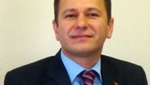 ÖSYM Başkanlığına Prof. Dr. Halis Aygün Getirildi.