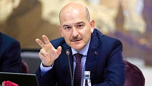 İçişleri Bakanı Süleyman Soylu neden istifa etti